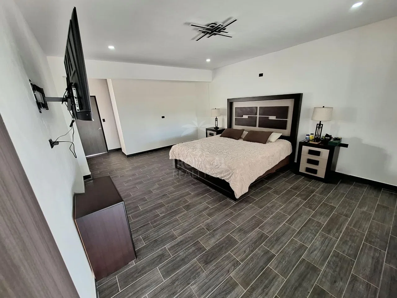 House for sale Hacienda Peraz Tres Rios, photo 10