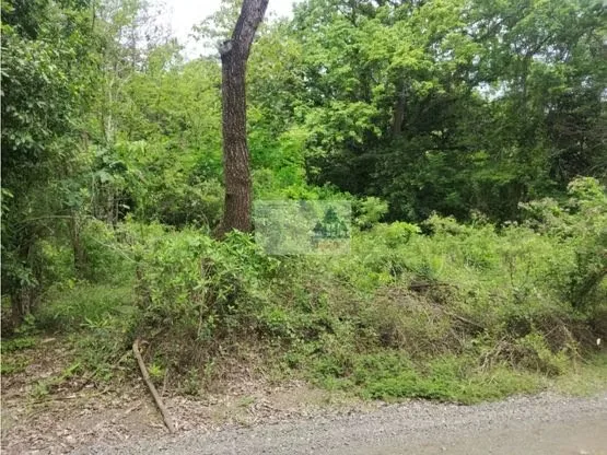 LAND FOR SALE, NEAR THE BEACH HEART. 36-300