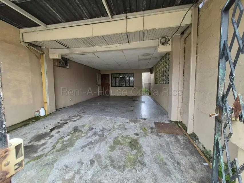 Venta de Lote en Comercial en Talamanca-Cahuita, Limón., photo 11