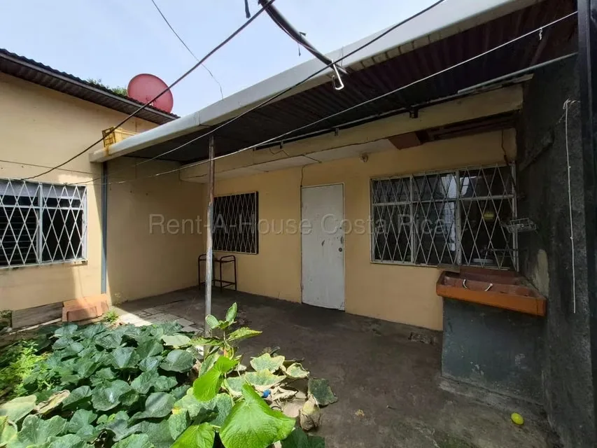 Venta de Lote en Comercial en Talamanca-Cahuita, Limón., photo 3