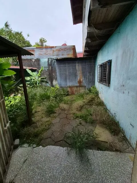 Venta de Lote en Comercial en Talamanca-Cahuita, Limón., photo 5