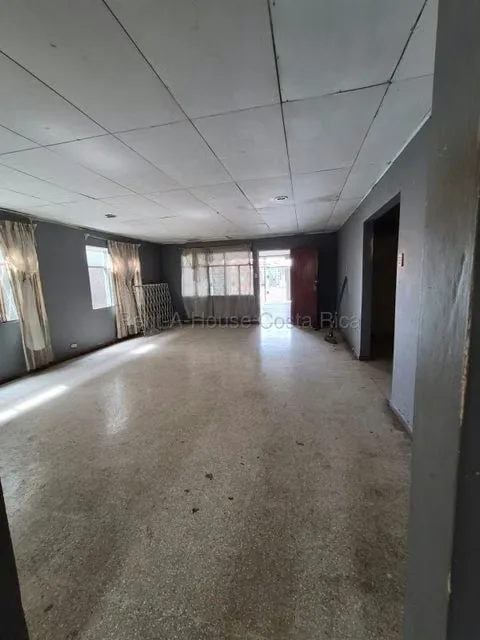 Venta de Lote en Comercial en Talamanca-Cahuita, Limón., photo 6