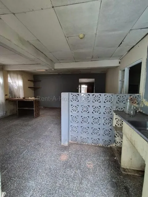 Venta de Lote en Comercial en Talamanca-Cahuita, Limón., photo 7