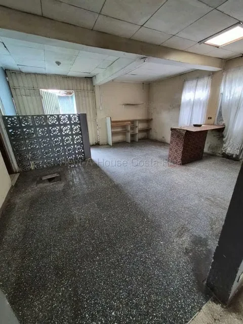 Venta de Lote en Comercial en Talamanca-Cahuita, Limón., photo 8