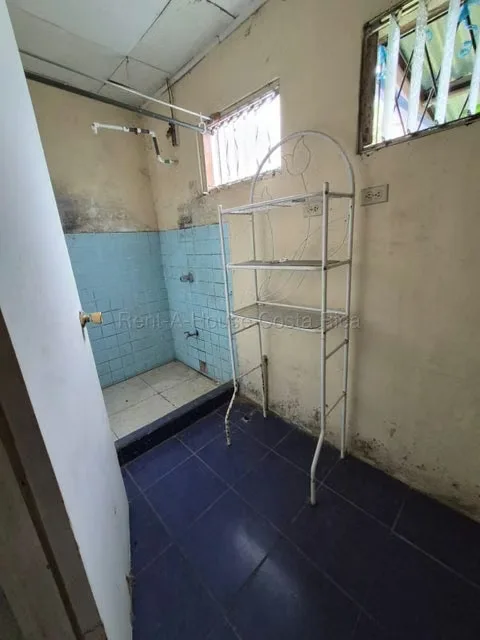 Venta de Lote en Comercial en Talamanca-Cahuita, Limón., photo 9