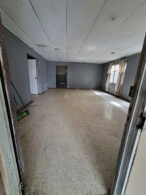 Venta de Lote en Comercial en Talamanca-Cahuita, Limón., photo 10