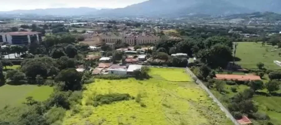 LOTE EN VENTA, HEREDIA, Cod#23-1277 - Venta en Belén, photo 2