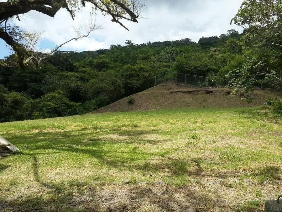 Se vende Lote en Ciudad Colon (DJ 23-3379) - Venta en Mora
