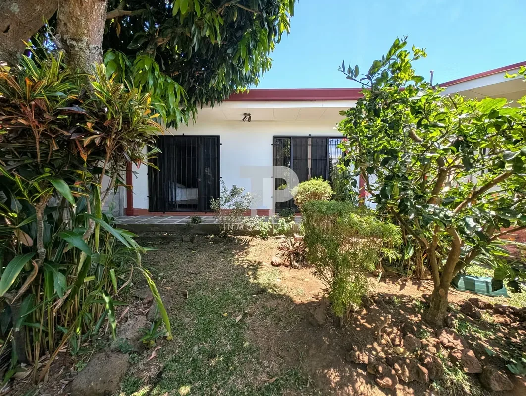 SPACIOUS HOUSE FOR SALE IN BARVA, HEREDIA - PERFECT FOR BUSINESS ZSP2, photo 11