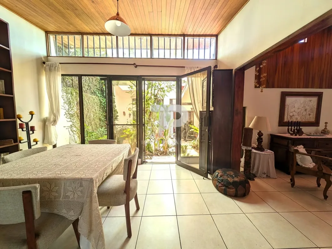 SPACIOUS HOUSE FOR SALE IN BARVA, HEREDIA - PERFECT FOR BUSINESS ZSP2, photo 12