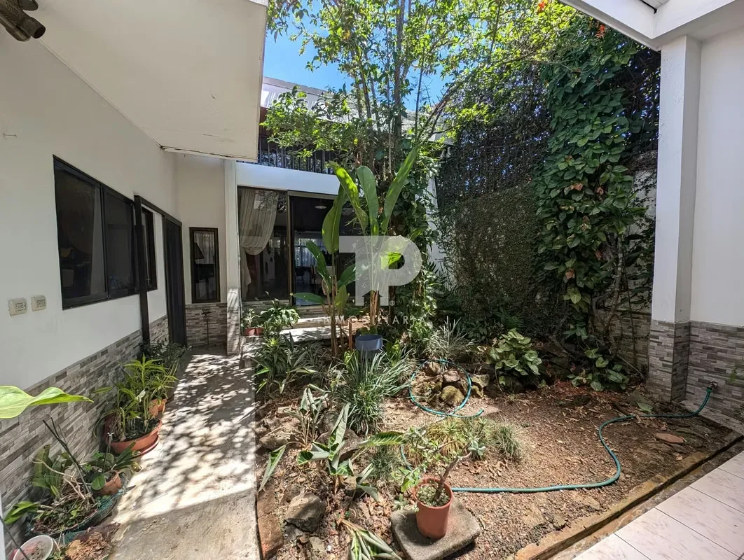 SPACIOUS HOUSE FOR SALE IN BARVA, HEREDIA - PERFECT FOR BUSINESS ZSP2, photo 14