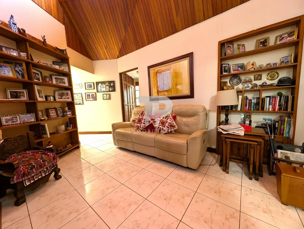 SPACIOUS HOUSE FOR SALE IN BARVA, HEREDIA - PERFECT FOR BUSINESS ZSP2, photo 15