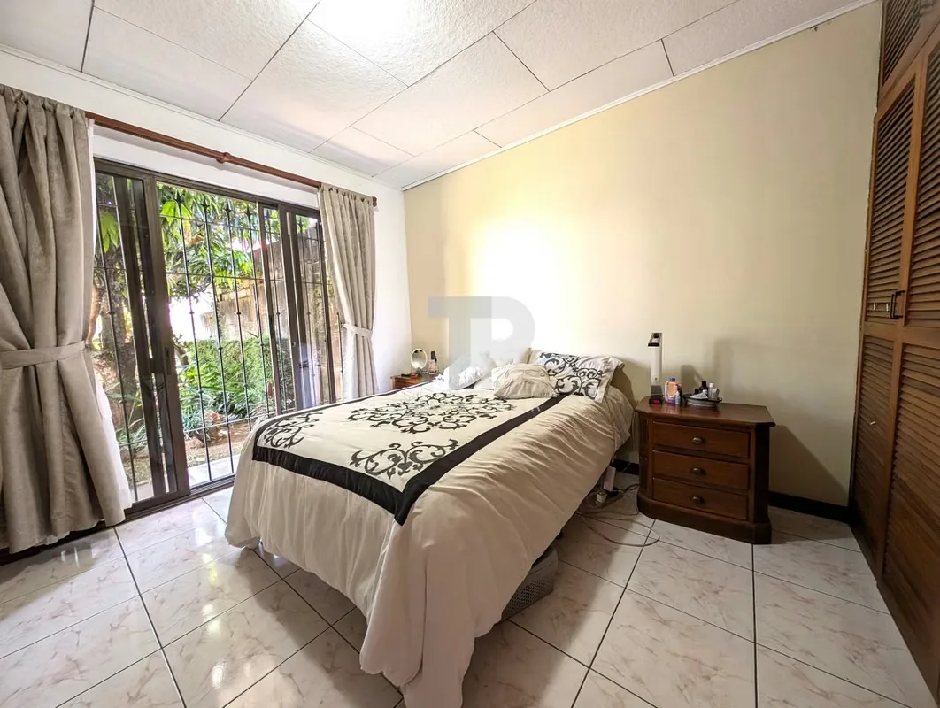 SPACIOUS HOUSE FOR SALE IN BARVA, HEREDIA - PERFECT FOR BUSINESS ZSP2, photo 16