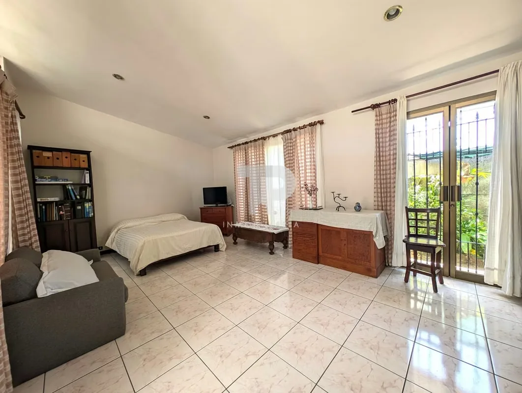 SPACIOUS HOUSE FOR SALE IN BARVA, HEREDIA - PERFECT FOR BUSINESS ZSP2, photo 8
