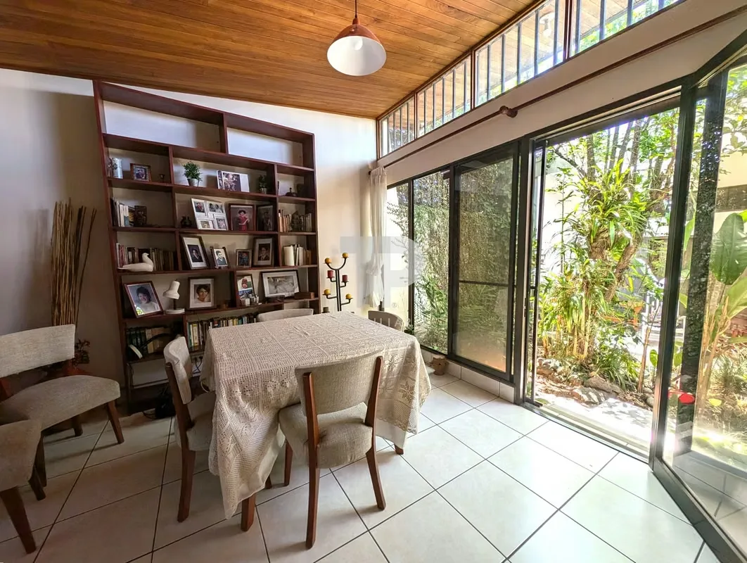 SPACIOUS HOUSE FOR SALE IN BARVA, HEREDIA - PERFECT FOR BUSINESS ZSP2, photo 9