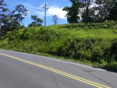 Propiedad titulada en Annia en Ruta 36, photo 3