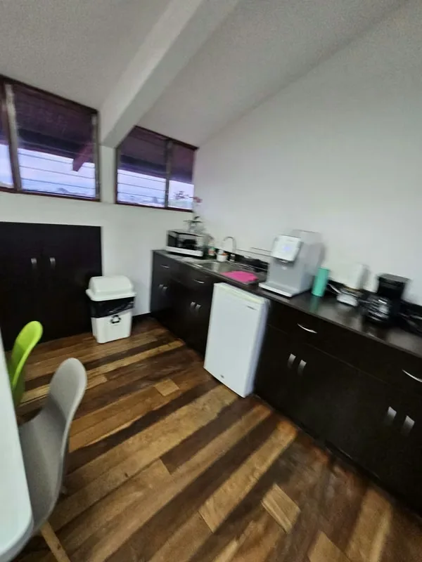 Oficce for Rent. Escazú, San Rafael, photo 11