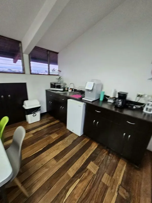 Oficce for Rent. Escazú, San Rafael, photo 12
