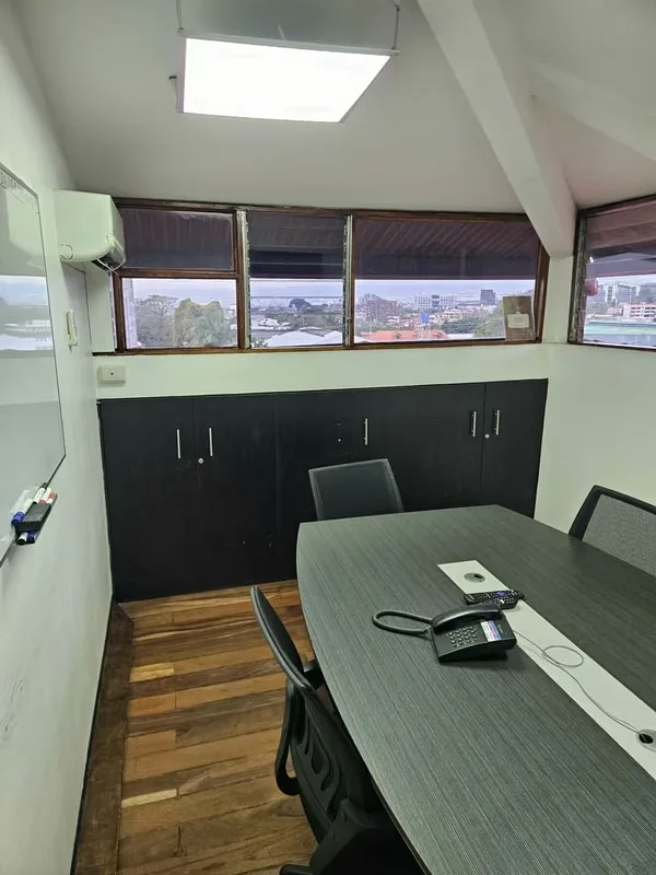 Oficce for Rent. Escazú, San Rafael, photo 13