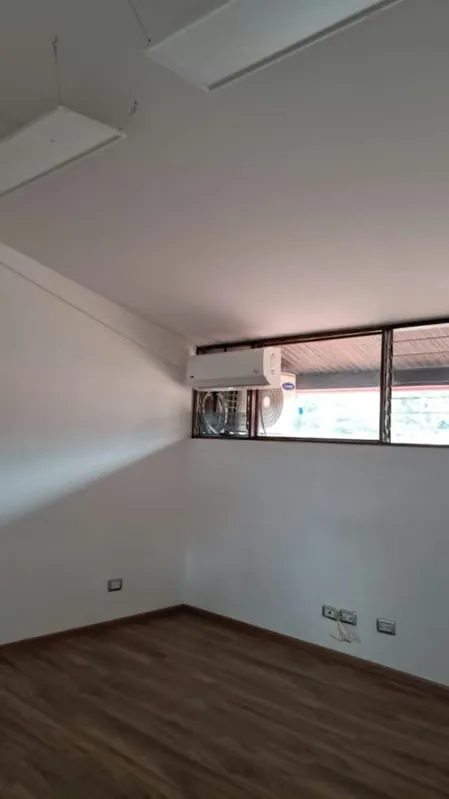 Oficce for Rent. Escazú, San Rafael, photo 16