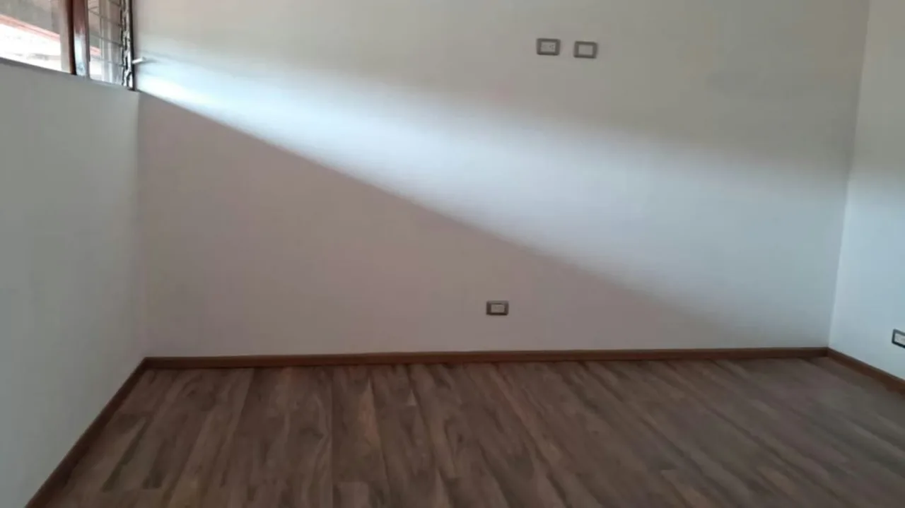 Oficce for Rent. Escazú, San Rafael, photo 3