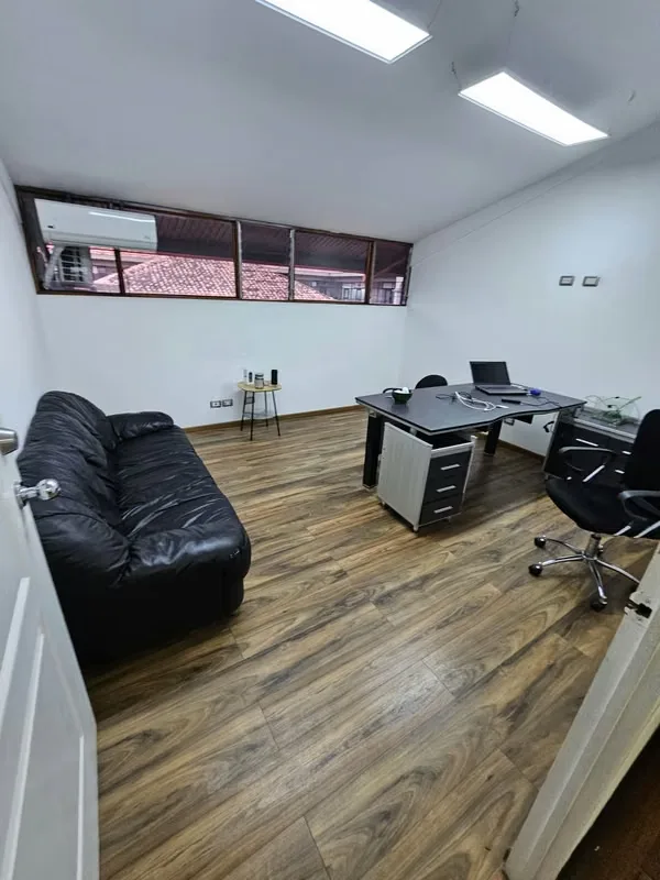 Oficce for Rent. Escazú, San Rafael, photo 4