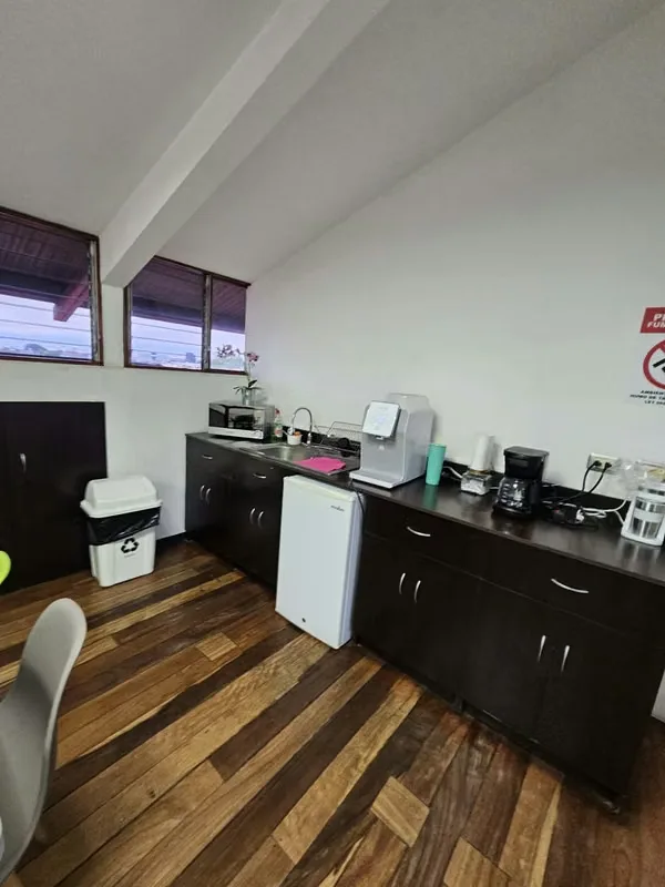 Oficce for Rent. Escazú, San Rafael, photo 8