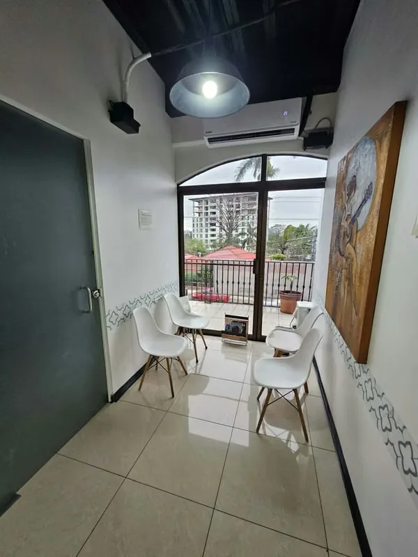 Oficce for Rent. Escazú, San Rafael, photo 9