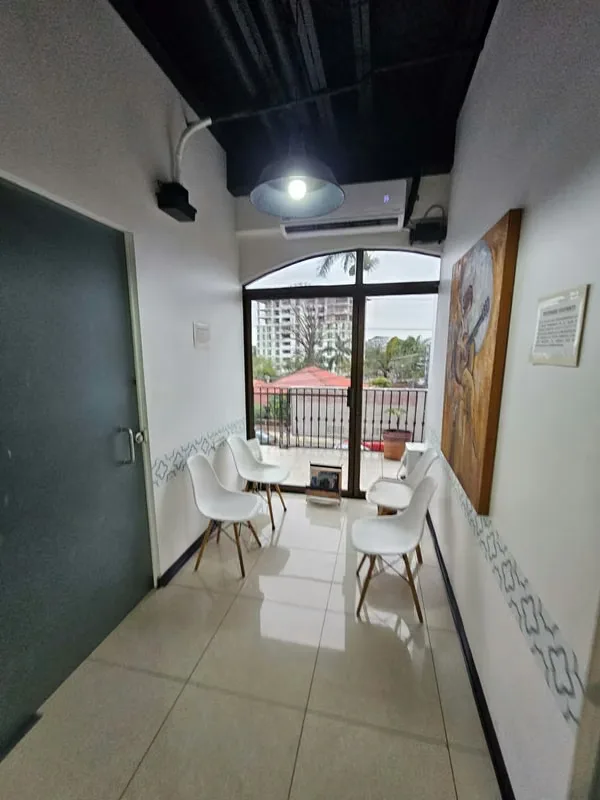 Oficce for Rent. Escazú, San Rafael, photo 10