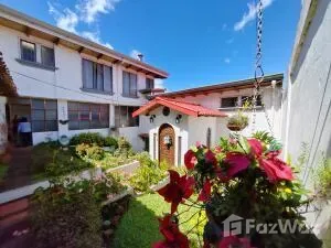 4 Bedroom House for Sale in Montes De Oca, San Jose for $385,000, photo 6