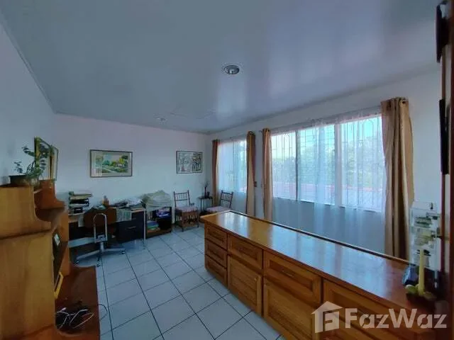 4 Bedroom House for Sale in Montes De Oca, San Jose for $385,000, photo 7