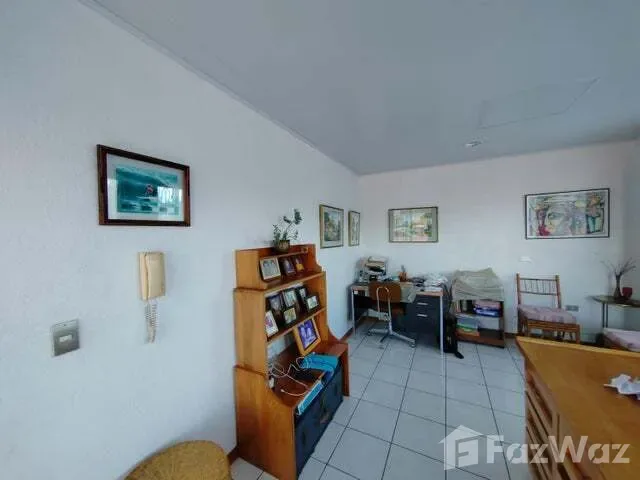 4 Bedroom House for Sale in Montes De Oca, San Jose for $385,000, photo 8