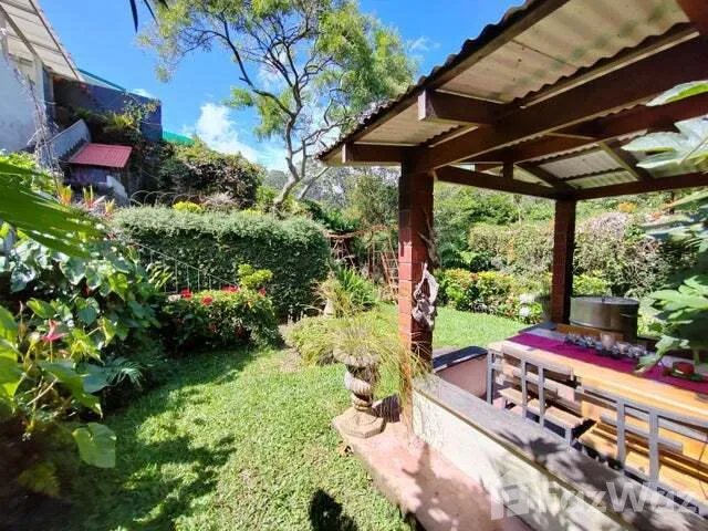 4 Bedroom House for Sale in Montes De Oca, San Jose for $385,000, photo 9