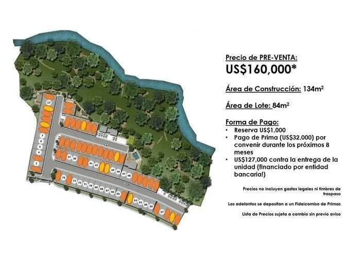 3 Bedroom House for Sale in Goicoechea, San Jose for $160,000, photo 3