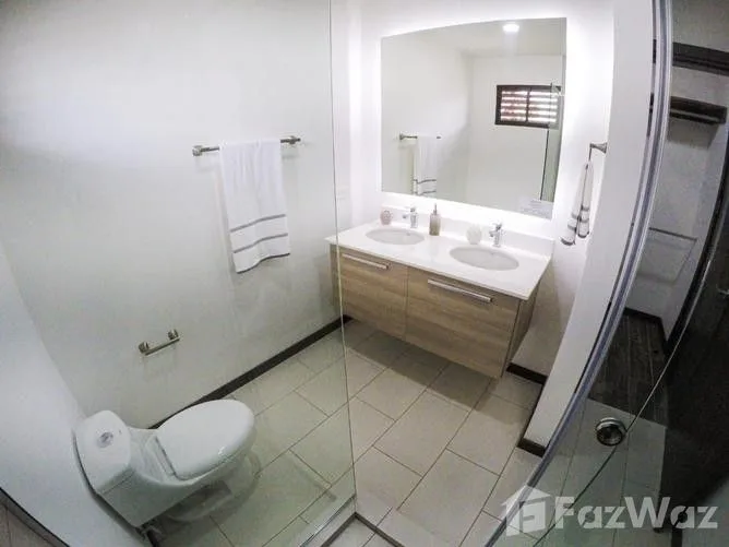 3 Bedroom House for Sale in Goicoechea, San Jose for $160,000, photo 4