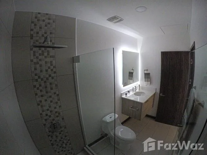3 Bedroom House for Sale in Goicoechea, San Jose for $160,000, photo 5