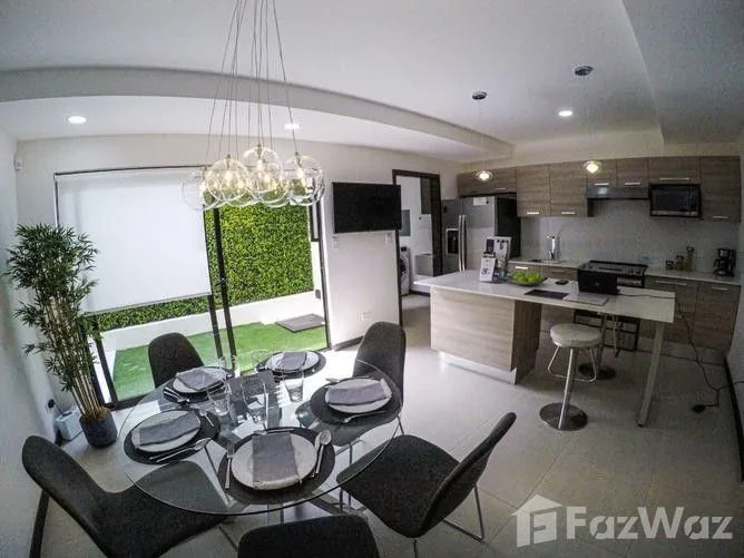 3 Bedroom House for Sale in Goicoechea, San Jose for $160,000, photo 6