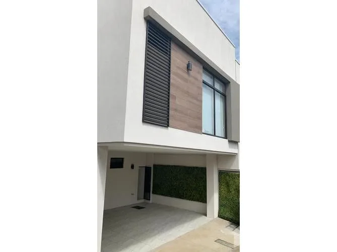 3 Bedroom House for Sale in Goicoechea, San Jose for $160,000, photo 7