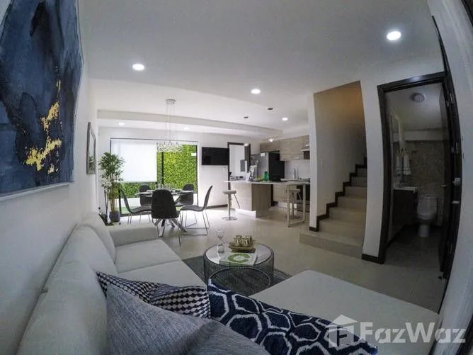 3 Bedroom House for Sale in Goicoechea, San Jose for $160,000, photo 8