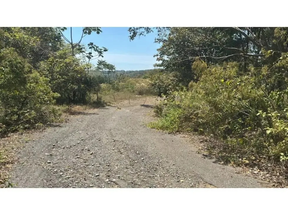 Large Development Property for Sale – Hacienda Vieja, Orotina, photo 9