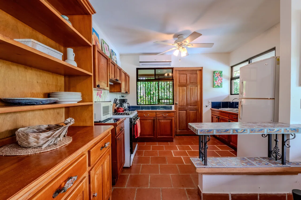 PROPERTY WITH OCEAN VIEW, IN ESCALERAS – 0.7 ACRES, photo 11