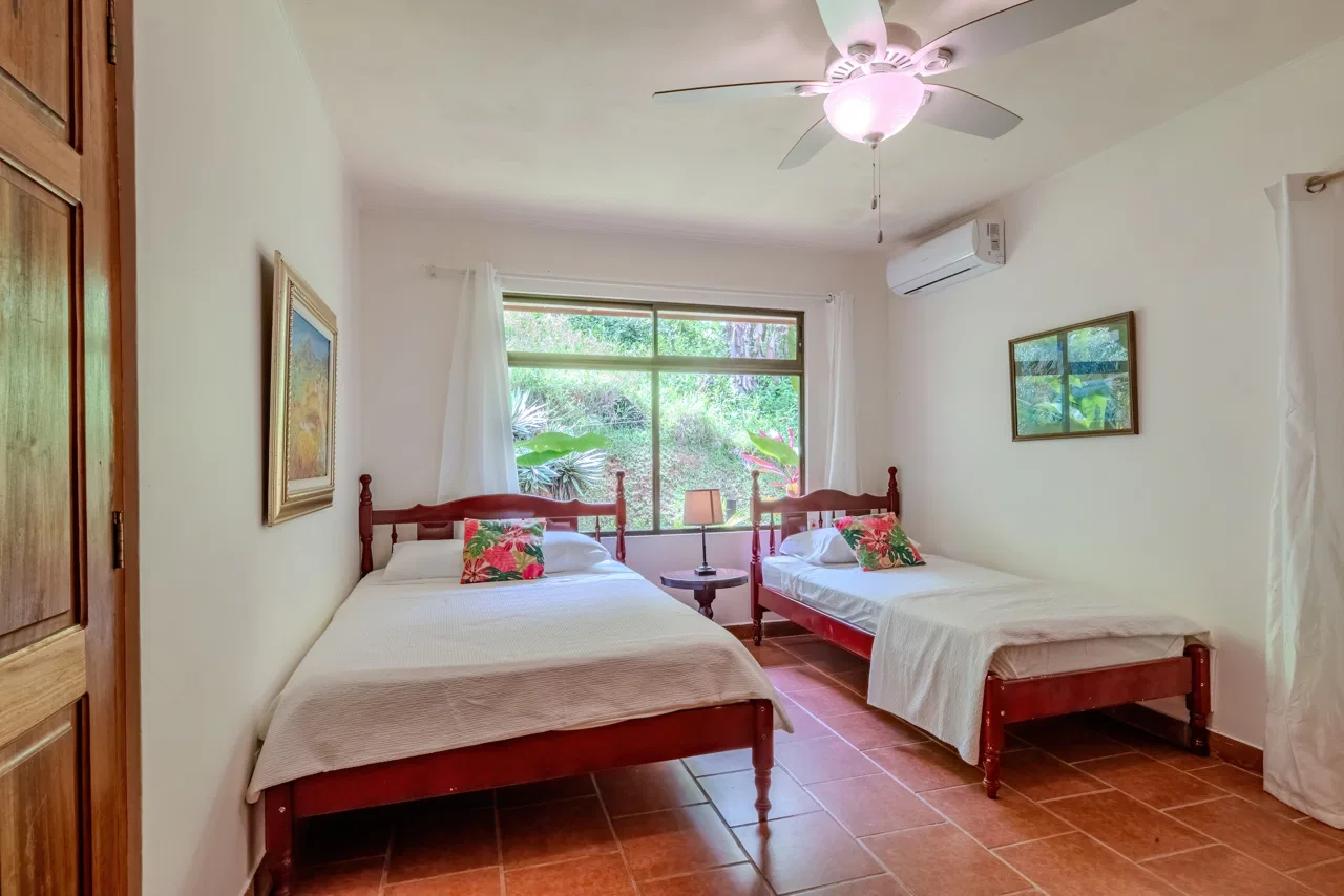 PROPERTY WITH OCEAN VIEW, IN ESCALERAS – 0.7 ACRES, photo 16