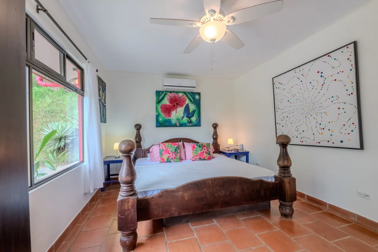 PROPERTY WITH OCEAN VIEW, IN ESCALERAS – 0.7 ACRES, photo 18
