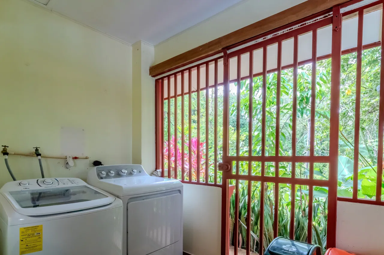 PROPERTY WITH OCEAN VIEW, IN ESCALERAS – 0.7 ACRES, photo 20