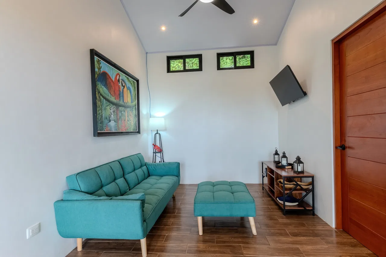 PROPERTY WITH OCEAN VIEW, IN ESCALERAS – 0.7 ACRES, photo 21