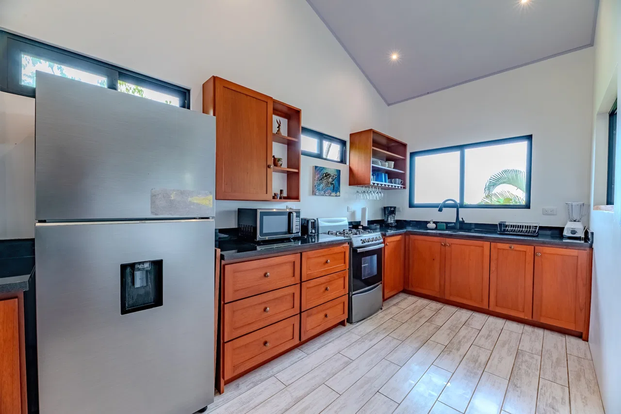PROPERTY WITH OCEAN VIEW, IN ESCALERAS – 0.7 ACRES, photo 23