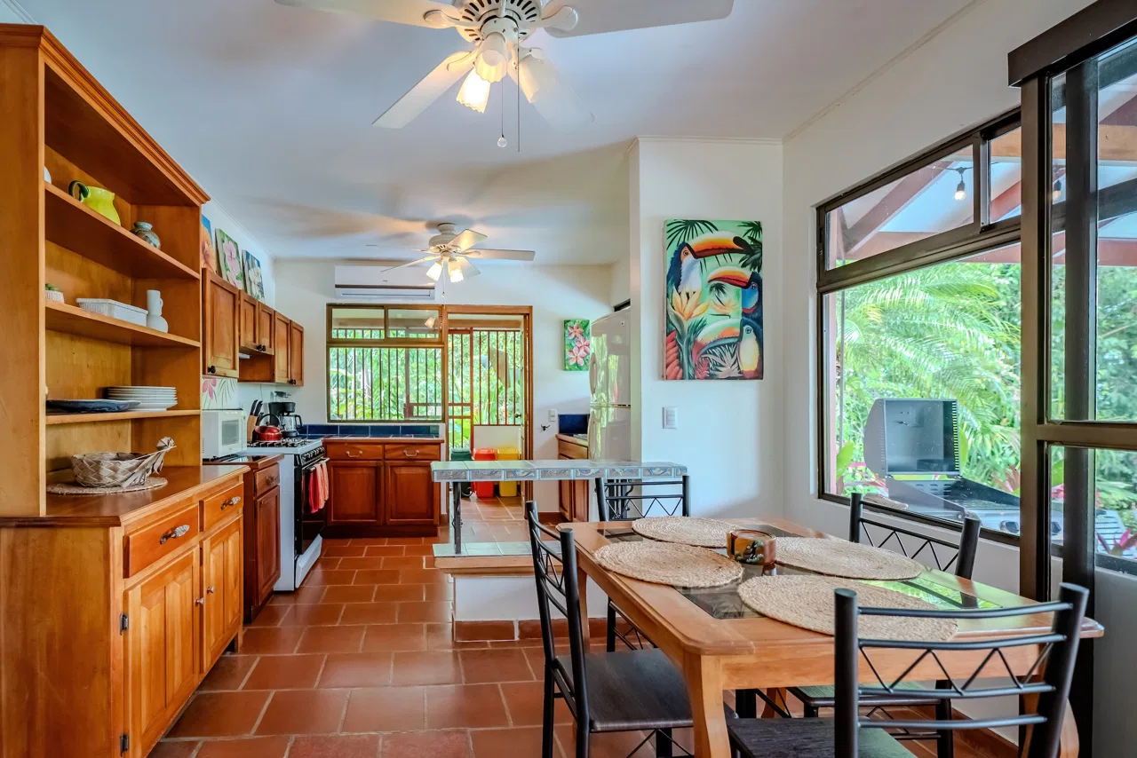 PROPERTY WITH OCEAN VIEW, IN ESCALERAS – 0.7 ACRES, photo 10