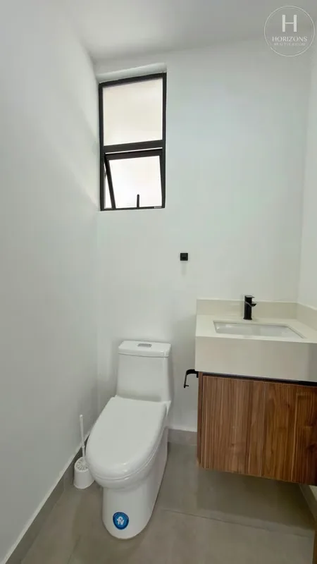 Casa en Condominio NAIA – 174 m² – 3 habitaciones – 2.5 baños (2 completos + 1 medio) – Cochera para 2 vehículos – 2 ..., photo 11