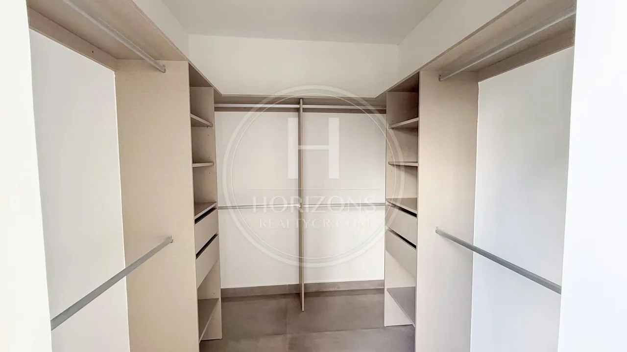 Casa en Condominio NAIA – 174 m² – 3 habitaciones – 2.5 baños (2 completos + 1 medio) – Cochera para 2 vehículos – 2 ..., photo 16