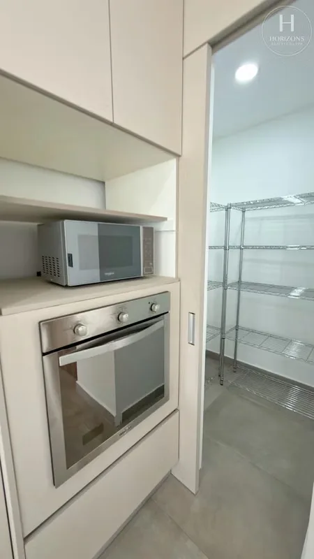 Casa en Condominio NAIA – 174 m² – 3 habitaciones – 2.5 baños (2 completos + 1 medio) – Cochera para 2 vehículos – 2 ..., photo 9